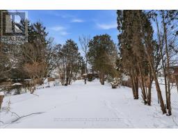 1884 AVALON STREET - 23