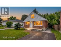 1884 AVALON STREET - 25