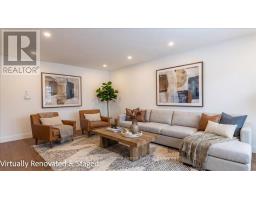 1884 AVALON STREET - 3