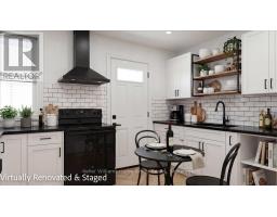 1884 AVALON STREET - 4