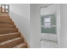 1884 AVALON STREET - 5