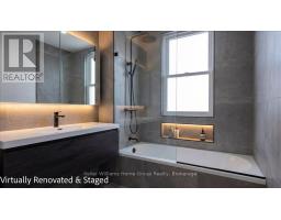 1884 AVALON STREET - 6