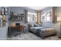 1884 AVALON STREET - 7