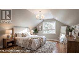 1884 AVALON STREET - 9