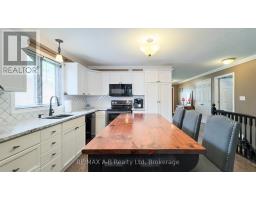 87 NAPIER STREET - 11