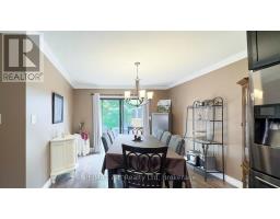 87 NAPIER STREET - 15