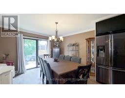 87 NAPIER STREET - 16