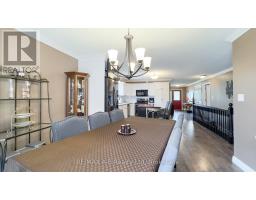 87 NAPIER STREET - 17