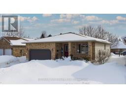 87 NAPIER STREET - 2