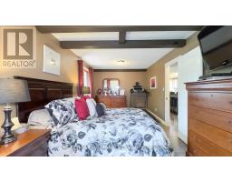 87 NAPIER STREET - 23