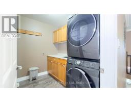 87 NAPIER STREET - 26