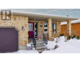 87 NAPIER STREET - 3