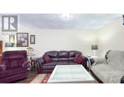 87 NAPIER STREET - 30