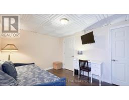 87 NAPIER STREET - 31