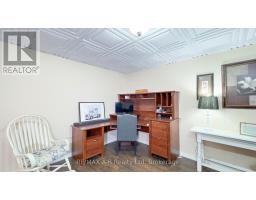 87 NAPIER STREET - 33