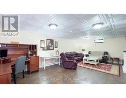 87 NAPIER STREET - 35