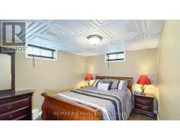 87 NAPIER STREET - 36