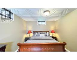 87 NAPIER STREET - 37