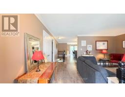 87 NAPIER STREET - 5