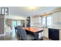 87 NAPIER STREET - 8