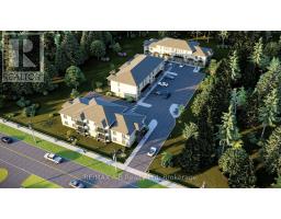 28 - 428 QUEEN STREET W - 2