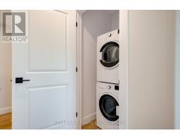 28 - 428 QUEEN STREET W - 22