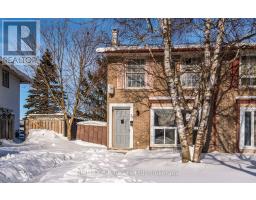 72 CREHAN CRESCENT - 1