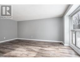 72 CREHAN CRESCENT - 10