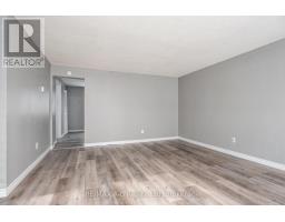 72 CREHAN CRESCENT - 11