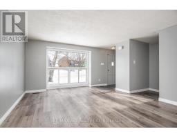 72 CREHAN CRESCENT - 12