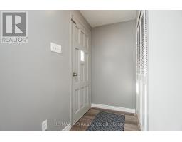 72 CREHAN CRESCENT - 13