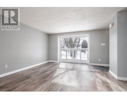 72 CREHAN CRESCENT - 15