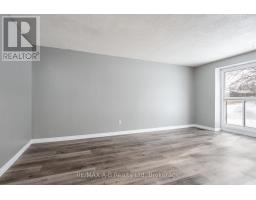 72 CREHAN CRESCENT - 16