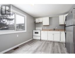 72 CREHAN CRESCENT - 18