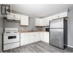 72 CREHAN CRESCENT - 20