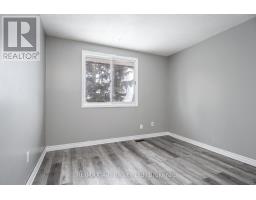 72 CREHAN CRESCENT - 23