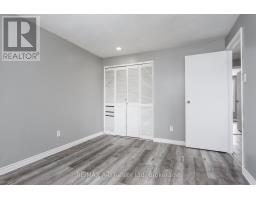 72 CREHAN CRESCENT - 24