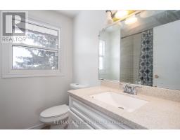 72 CREHAN CRESCENT - 25