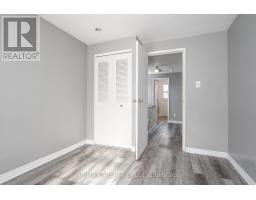 72 CREHAN CRESCENT - 27