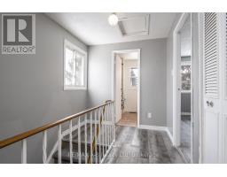 72 CREHAN CRESCENT - 28