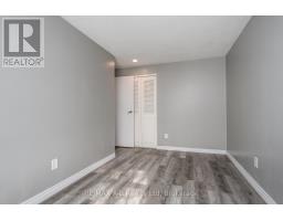 72 CREHAN CRESCENT - 29