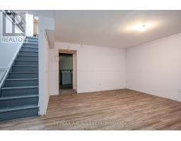 72 CREHAN CRESCENT - 30