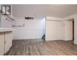 72 CREHAN CRESCENT - 34