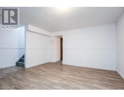 72 CREHAN CRESCENT - 35