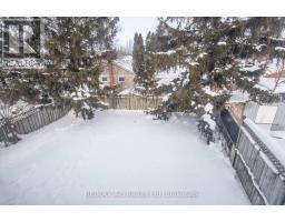 72 CREHAN CRESCENT - 37