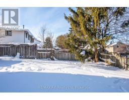 72 CREHAN CRESCENT - 38