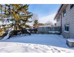 72 CREHAN CRESCENT - 39