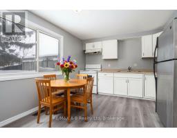 72 CREHAN CRESCENT - 4