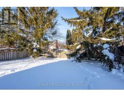 72 CREHAN CRESCENT - 40