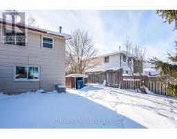 72 CREHAN CRESCENT - 41